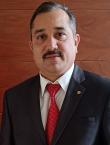 Saptesh Sardesai       